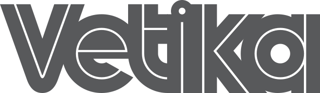 Vetika Logo